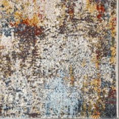 Furnitura PREPROGA AKAZUMI 200x290 CM