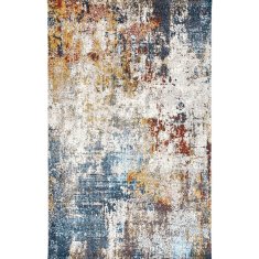 Furnitura PREPROGA AKAZUMI 200x290 CM