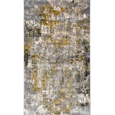 Furnitura PREPROGA OTAVA 200x290 CM