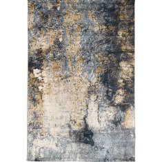 Furnitura PREPROGA BOSKARINO 200x290 CM