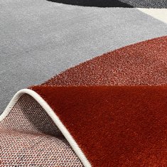 Furnitura PREPROGA KIHOT 150x230 CM