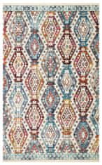 Furnitura PREPROGA MULTI 160x230 CM