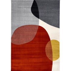 Furnitura PREPROGA KIHOT 150x230 CM