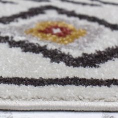 Furnitura PREPROGA BALU 120x170 CM