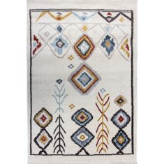 Furnitura PREPROGA BALU 120x170 CM