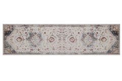Furnitura PREPROGA AFROMAR 80X300 CM