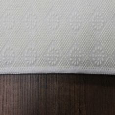 Furnitura PREPROGA SULERATA 120x180 CM