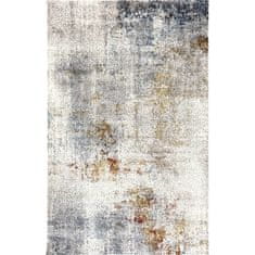 Furnitura PREPROGA MUREA 200X290 CM