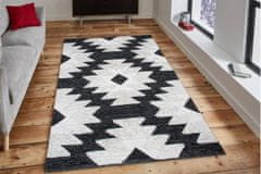 Furnitura PREPROGA TUHAKAN 120X180 CM