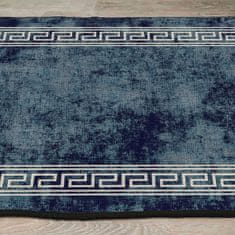 Furnitura PREPROGA VAVADA 180X280 CM