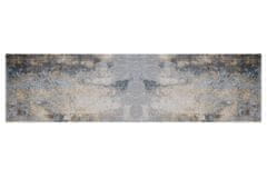 Furnitura PREPROGA ZVEZDA 80x300 CM