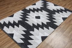 Furnitura PREPROGA TUHAKAN 120X180 CM