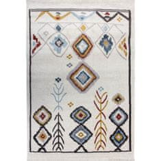 Furnitura PREPROGA BALU 160X230 CM