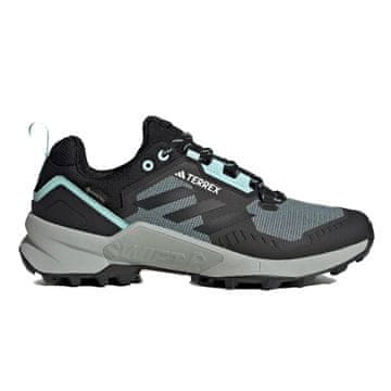 Adidas Čevlji Adidas Terrex Swift R3 Gtx IF2407