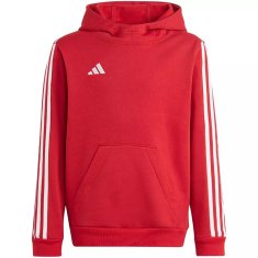 Adidas Pulover s kapuco Tiro 23 League pulover s kapuco HS3607