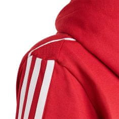 Adidas Športni pulover 135 - 140 cm/S Tiro 23 League