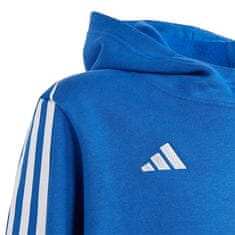 Adidas Športni pulover 123 - 128 cm/XS Tiro 23