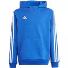 Adidas Športni pulover 123 - 128 cm/XS Tiro 23
