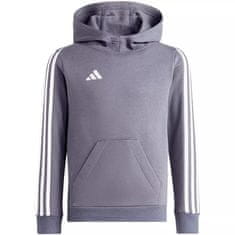 Adidas Športni pulover 147 - 152 cm/M Tiro 23