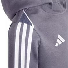 Adidas Športni pulover 147 - 152 cm/M Tiro 23