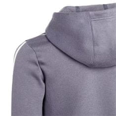 Adidas Športni pulover 147 - 152 cm/M Tiro 23
