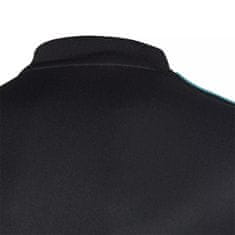 Adidas Športni pulover črna 123 - 128 cm/XS Tiro 23 Club Training Top