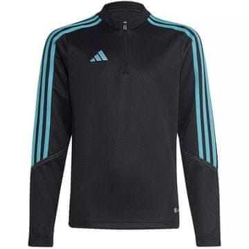 Adidas športni puloverji Adidas Tiro 23 Club Training Top IC1582