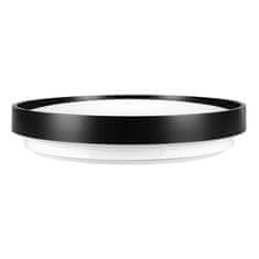 master LED LED plafonjera 18W 4000k 1440lm IP20 FILO z mikrovalovnim senzorjem 