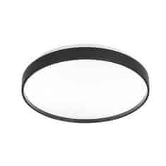 master LED LED plafonjera 18W 4000k 1440lm IP20 FILO z mikrovalovnim senzorjem 