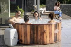 Bestway Bestway Masažni bazen Lay-Z-Spa Helsinki AirJet | 180x66 cm