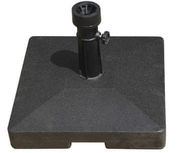 Rojaplast Beton Senčnik, 30 kg