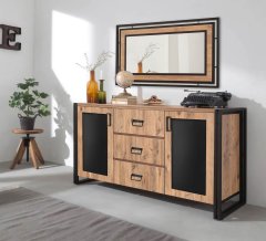Furnitura KOMODA UTRECHT