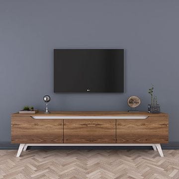 Furnitura EKSPONAT TV OMARICA SONJA