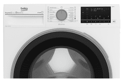 B3WFU77225WB pralni stroj, 7 kg