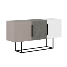 Furnitura KOMODA TONTINI