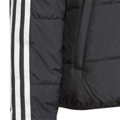 Adidas Jakne uniwersalne črna M Padded Jacket