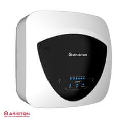 Ariston Andris Elite 15/5 EU električni grelnik vode, nadpultni (3105077)
