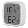 Sonoff ZigBee LCD senzor temperature in vlage Sonoff SNZB-02D