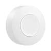 Pametno stikalo ZigBee Sonoff SNZB-01P (okroglo)