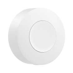 Sonoff pametno stikalo zigbee sonoff snzb-01p (okroglo)