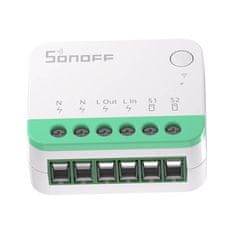 Sonoff Pametno stikalo Sonoff MINIR4M Matter