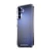 Hardcase D3O ovitek za Samsung Galaxy A15