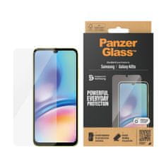PanzerGlass zaščitno steklo za Samsung Galaxy A05S (7343)