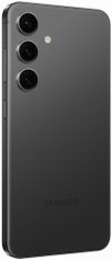 Samsung Galaxy S24 (S921) pametni telefon, 128 GB, črna
