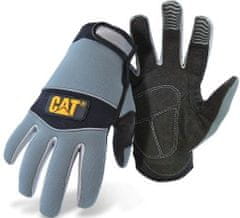 CAT delovne rokavice, XL, neopren (CAT012213)