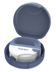 Mera Harex objemka za urinsko inkontinenco