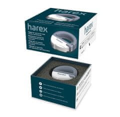 Harex objemka za urinsko inkontinenco