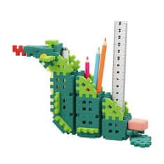MARIOINEX MINI WAFFLE Organizatorji za mizo avantura 140 kos