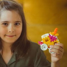 MARIOINEX MINI WAFFLE Princesa L
