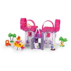 MARIOINEX MINI WAFFLE Princesa L